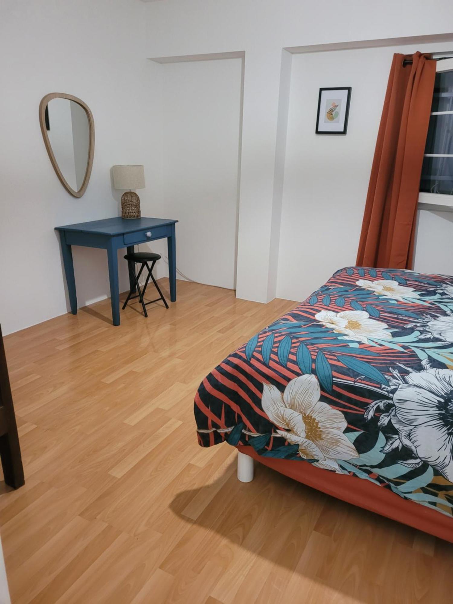 Borie En Provence Guest House Velleron Room photo