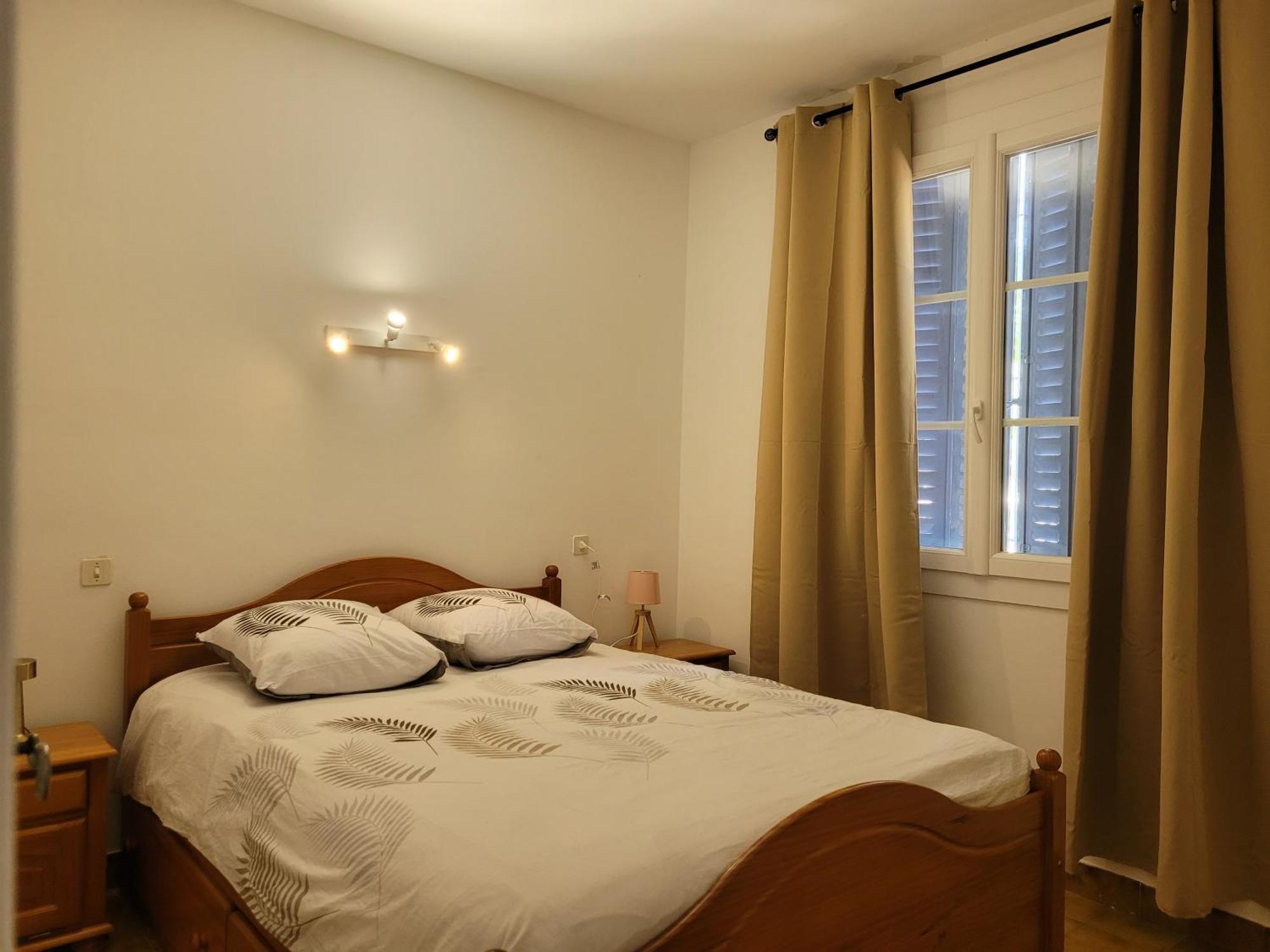 Borie En Provence Guest House Velleron Room photo